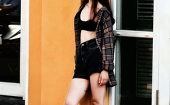 青藤之凉txt下载